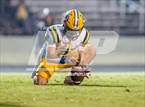 Photo from the gallery "Gatewood @ Mount de Sales Academy"