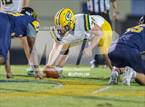 Photo from the gallery "Gatewood @ Mount de Sales Academy"