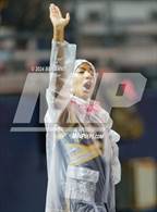 Photo from the gallery "Gatewood @ Mount de Sales Academy"