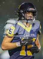 Photo from the gallery "Gatewood @ Mount de Sales Academy"