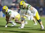 Photo from the gallery "Gatewood @ Mount de Sales Academy"