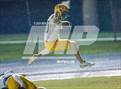 Photo from the gallery "Gatewood @ Mount de Sales Academy"