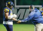 Photo from the gallery "Gatewood @ Mount de Sales Academy"