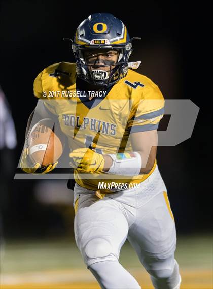 Thumbnail 1 in Granby @ Ocean Lakes photogallery.