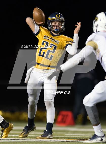 Thumbnail 3 in Granby @ Ocean Lakes photogallery.