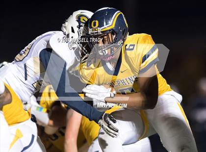 Thumbnail 2 in Granby @ Ocean Lakes photogallery.