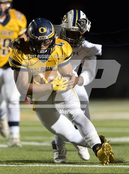 Thumbnail 2 in Granby @ Ocean Lakes photogallery.