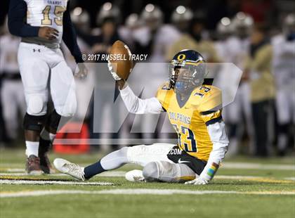 Thumbnail 2 in Granby @ Ocean Lakes photogallery.