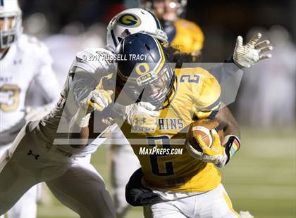 Thumbnail 2 in Granby @ Ocean Lakes photogallery.