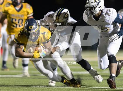 Thumbnail 3 in Granby @ Ocean Lakes photogallery.