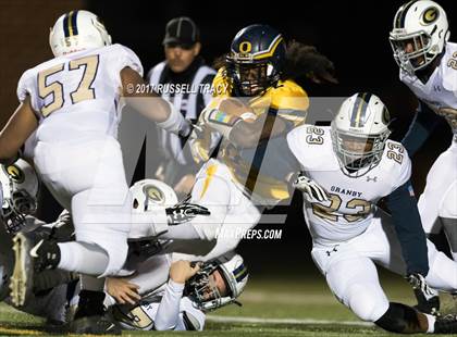 Thumbnail 1 in Granby @ Ocean Lakes photogallery.