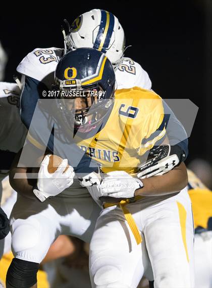 Thumbnail 3 in Granby @ Ocean Lakes photogallery.