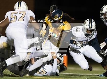 Thumbnail 3 in Granby @ Ocean Lakes photogallery.