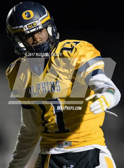 Thumbnail 2 in Granby @ Ocean Lakes photogallery.