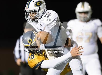 Thumbnail 2 in Granby @ Ocean Lakes photogallery.