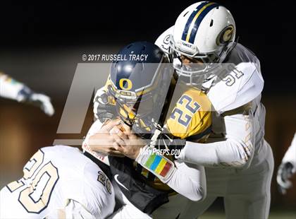 Thumbnail 3 in Granby @ Ocean Lakes photogallery.