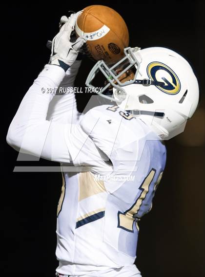 Thumbnail 2 in Granby @ Ocean Lakes photogallery.