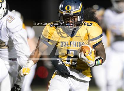 Thumbnail 1 in Granby @ Ocean Lakes photogallery.