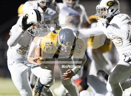 Thumbnail 2 in Granby @ Ocean Lakes photogallery.