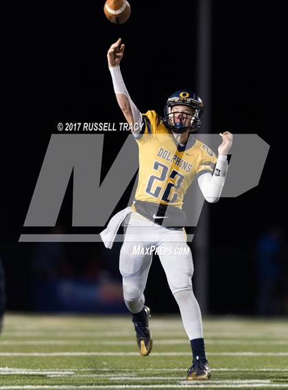 Thumbnail 1 in Granby @ Ocean Lakes photogallery.