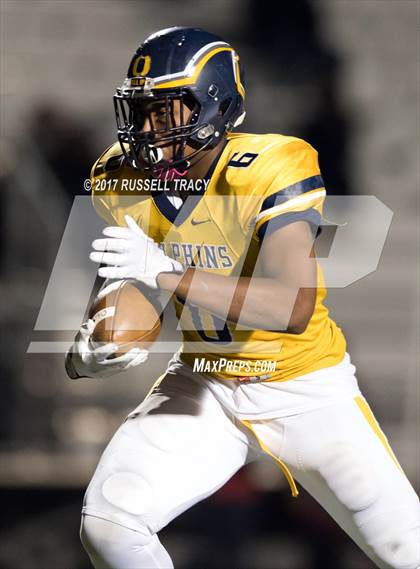 Thumbnail 3 in Granby @ Ocean Lakes photogallery.