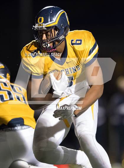 Thumbnail 1 in Granby @ Ocean Lakes photogallery.