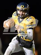Photo from the gallery "Granby @ Ocean Lakes"