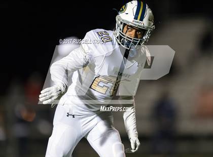 Thumbnail 1 in Granby @ Ocean Lakes photogallery.