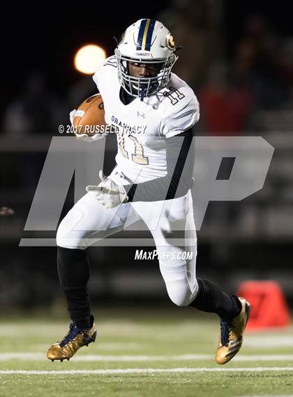 Thumbnail 2 in Granby @ Ocean Lakes photogallery.