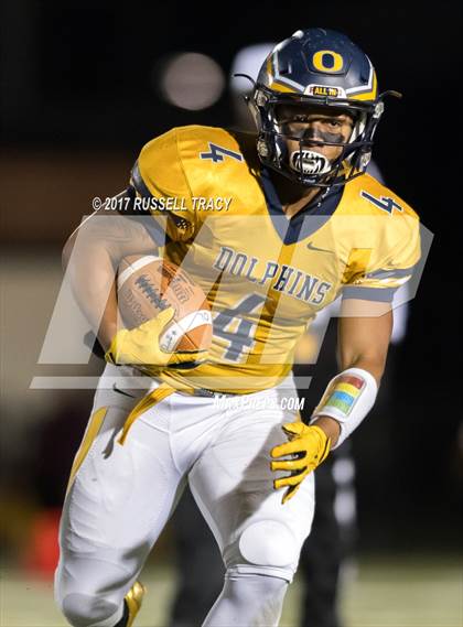 Thumbnail 3 in Granby @ Ocean Lakes photogallery.