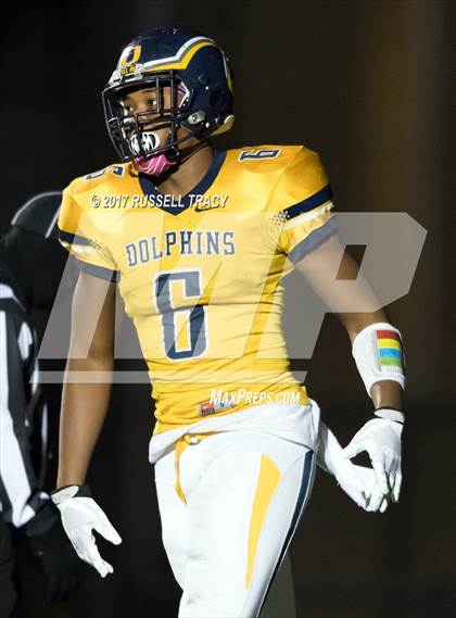 Thumbnail 1 in Granby @ Ocean Lakes photogallery.