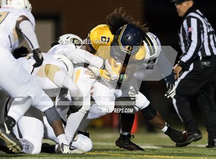 Thumbnail 2 in Granby @ Ocean Lakes photogallery.