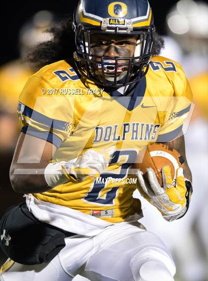 Thumbnail 2 in Granby @ Ocean Lakes photogallery.