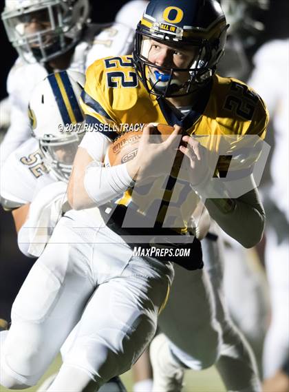 Thumbnail 3 in Granby @ Ocean Lakes photogallery.