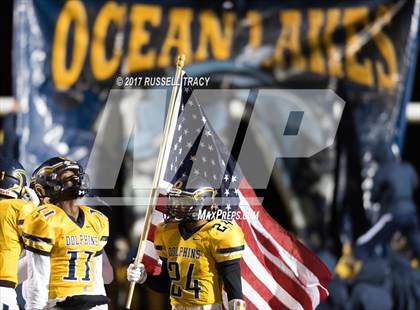 Thumbnail 3 in Granby @ Ocean Lakes photogallery.
