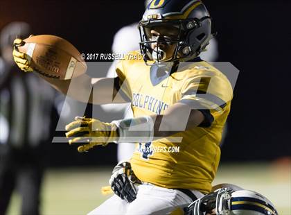 Thumbnail 1 in Granby @ Ocean Lakes photogallery.