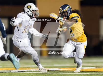 Thumbnail 1 in Granby @ Ocean Lakes photogallery.