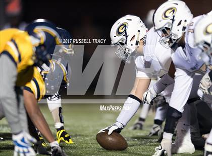 Thumbnail 3 in Granby @ Ocean Lakes photogallery.