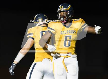Thumbnail 2 in Granby @ Ocean Lakes photogallery.