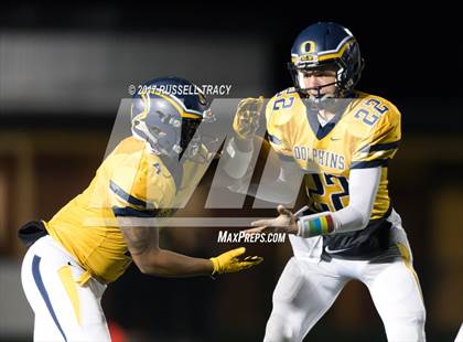 Thumbnail 3 in Granby @ Ocean Lakes photogallery.