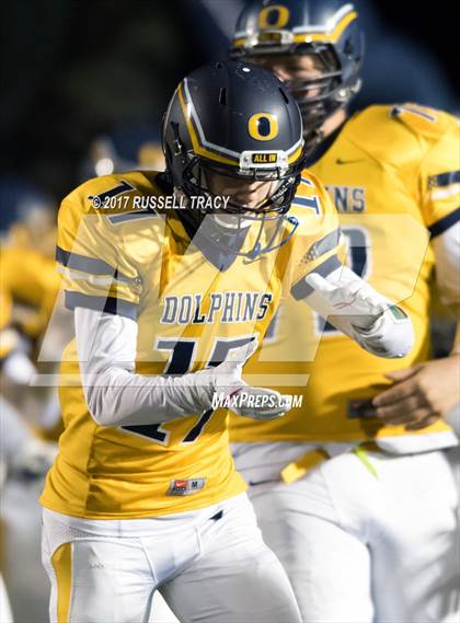 Thumbnail 1 in Granby @ Ocean Lakes photogallery.