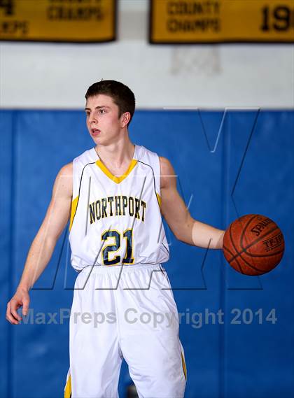 Thumbnail 1 in Half Hollow Hills East @ Northport photogallery.