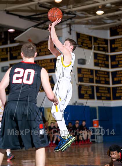 Thumbnail 3 in Half Hollow Hills East @ Northport photogallery.