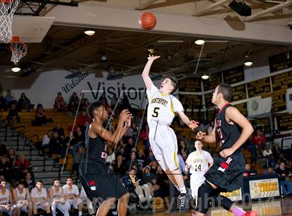 Thumbnail 2 in Half Hollow Hills East @ Northport photogallery.