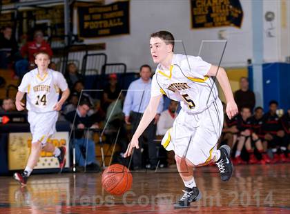 Thumbnail 1 in Half Hollow Hills East @ Northport photogallery.