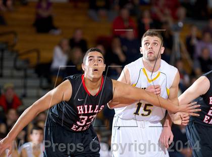 Thumbnail 1 in Half Hollow Hills East @ Northport photogallery.