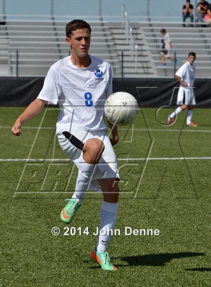 Thumbnail 1 in East Mountain vs. Taos  photogallery.