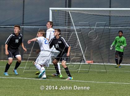 Thumbnail 1 in East Mountain vs. Taos  photogallery.