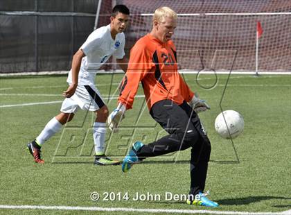 Thumbnail 1 in East Mountain vs. Taos  photogallery.