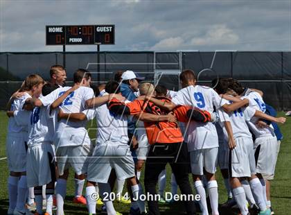 Thumbnail 1 in East Mountain vs. Taos  photogallery.